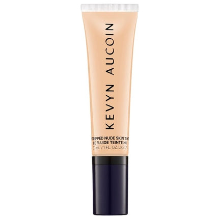 Kevyn Aucoin Stripped Nude Skin Tint Light ST 03 1oz 30ml