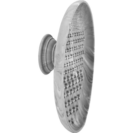 Real Techniques Brush Cleansing Palette with Brush Cleansing Gel Sample for Makeup Brush Cleaning