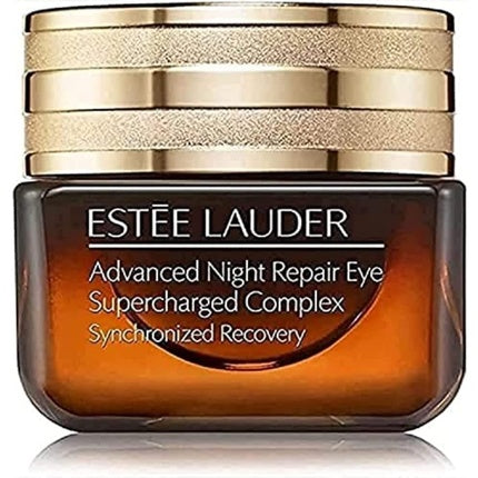 Estee Lauder Advanced Night Repair Eye Supercharged Complex