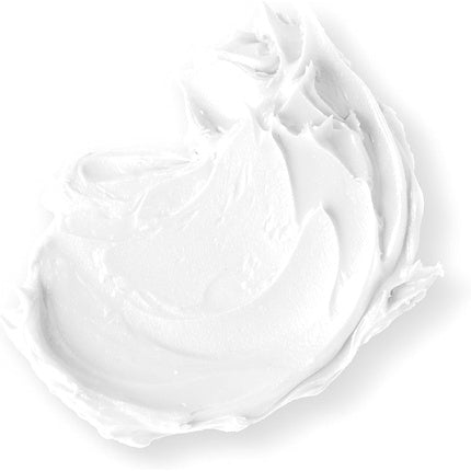Curlsmith Hydro Crème Soothing Mask Vegan Deep Conditioner