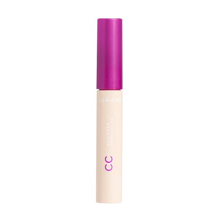Lumene Cc All-Over Concealer