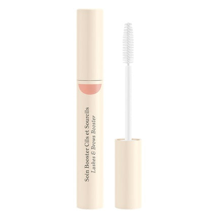 Embryolisse Lash And Brow Booster Care 6.5ml