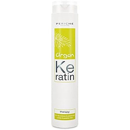 Periche Argan Keratin Therapy 250ml