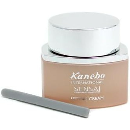 Kanebo Sensai Lip Brush