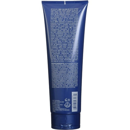 Joico Moisture Recovery Treatment Balm for Thick/Coarse Hair 8.5 Ounce 250ml