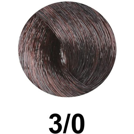 Lisap Diapason 3/0 100 Ml, Standard, Unique