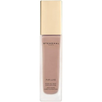 Stendhal MU FDT Perfection 310 Porcelain