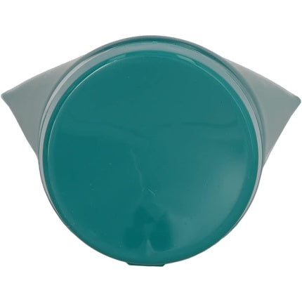 Aveda Botanical Repair Intensive Strengthening Masque