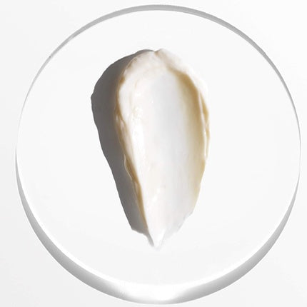 Intensité Les Yeux Firming Eye Cream 0.5 Ounce