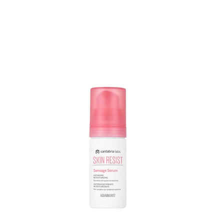 Skin Resist Cantabria Labs Skin Resist Sensage Serum 30ml