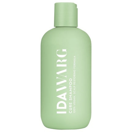 Ida Warg Cure - 250 Ml