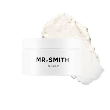 Mr Smith Texturizer 80ml