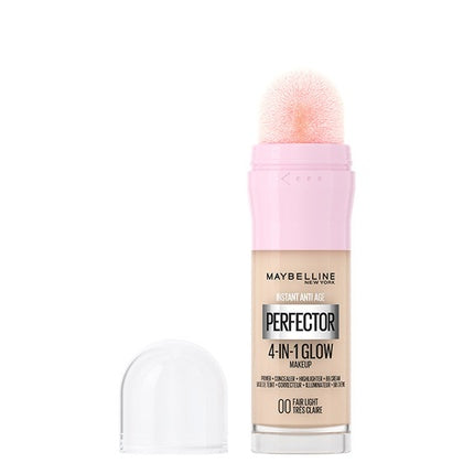 Maybelline Instant Perfector 4in1 Glow Makeup 05 Fair Light Cool 20 Ml