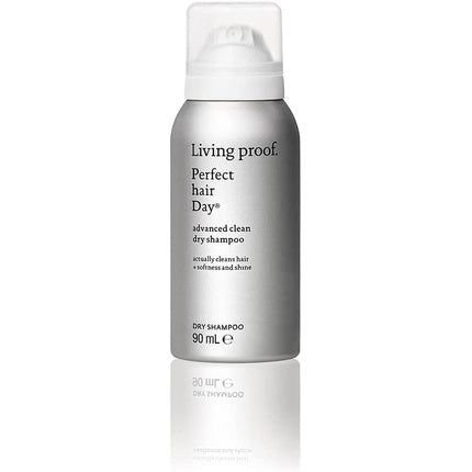 Living Proof Perfect Hair Day Dry Shampoo 90ml
