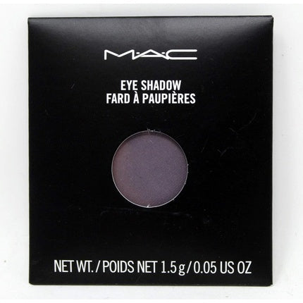 MAC Eye Shadow Refill Pan Scene