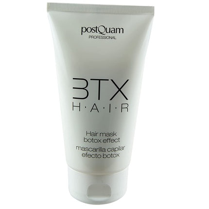 Fiberbtx Mask 150ml