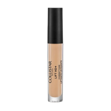 Collistar Lift Hd+ Smoothing Lifting Concealer - 2 Naturale Dorato, 4ml