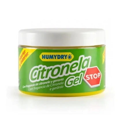 Humydry Humydry Citronella Stop Air Freshener 350g