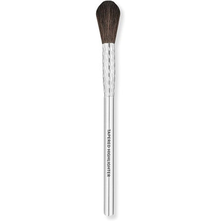F08 Tapered Highlighter Brush
