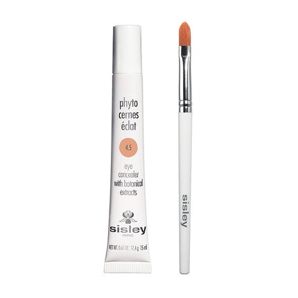 Sisley Phytocernes Eclat Eye Concealer 45 15ml