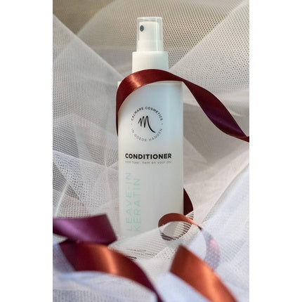 Calmare Leave-in Keratin 250ml
