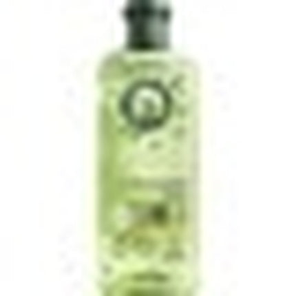Herbal Essences Strengthening Shampoo Aloe Sulfate-Free 350 Ml