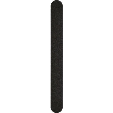 2b Nail File Professional