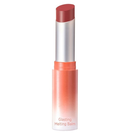 Rom&Nd Glasting Melting Balm Glossy Lip Balm 14 Dear Apple 3.5g