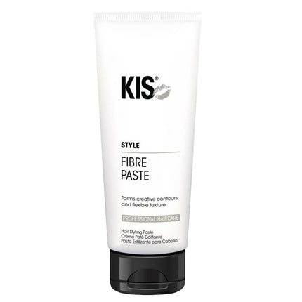 Fibre Paste 100ml
