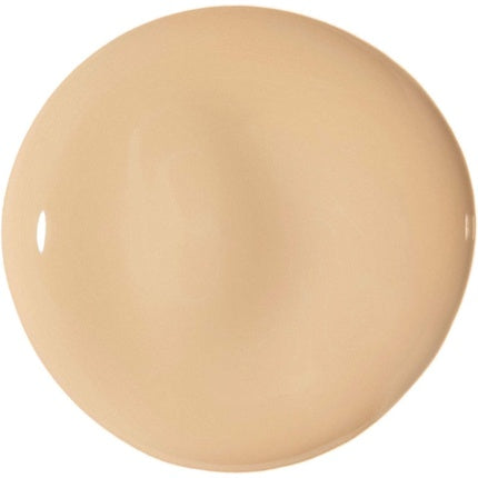 L'Oreal Paris True Match The One Concealer 3W Beige 6.8ml