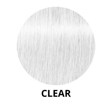 Schwarzkopf Professional Blond Me T Toning Clear 60ml