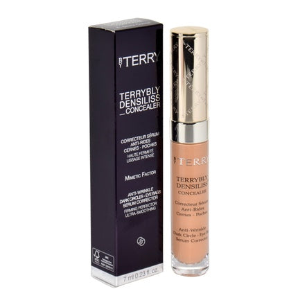 By Terry Terrybly Densiliss Concealer 6 Sienna Copper 7ml