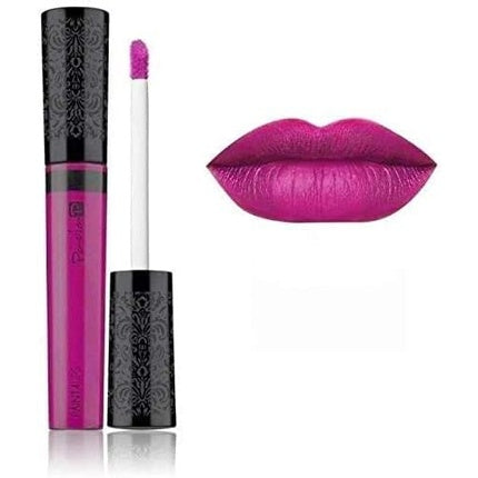Paolap Lipstick Paint4lips N. 16 Dragon Fruit