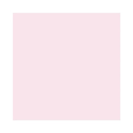 MAC Mineralize Skinfinish Lightscapade