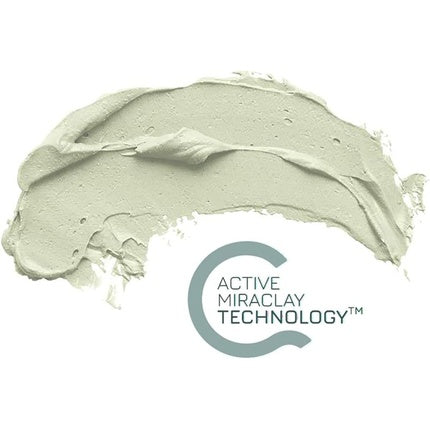 Fanola The Styling Mask for Longer Lasting and Faster Drying Hair 2 Minutes Exposure Time 750ml