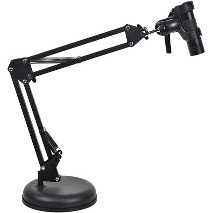 Nailperfect Upvoted Soak Off Gel LED Light