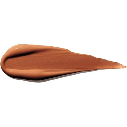 Synchro Skin Self Refreshing Dual Tip Concealer 5.8ml Shade #403