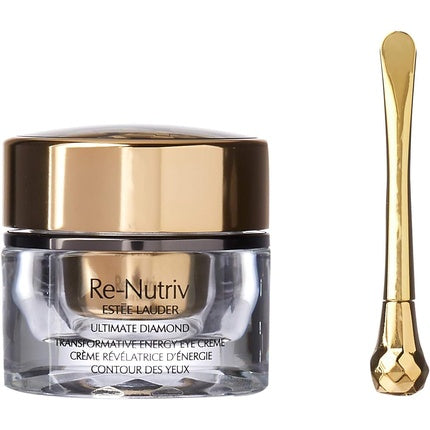 Estée Lauder Re-Nutriv Ultimate Diamond Transformative Eye Cream 15ml