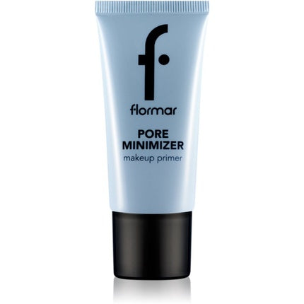 Flormar Pore Minimizer Makeup Primer - 35 ml