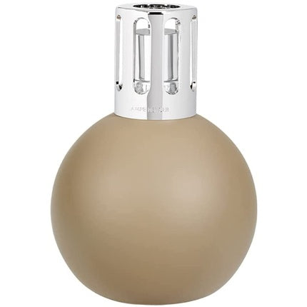 Lampe Berger Fragrance Lamp, Clear, 16.5cm