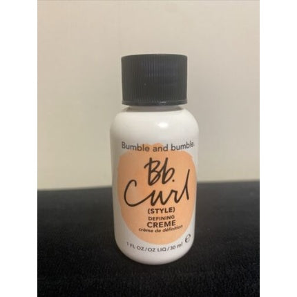 Bumble and Bumble Bb.Curl Style Defining Crème 30ml