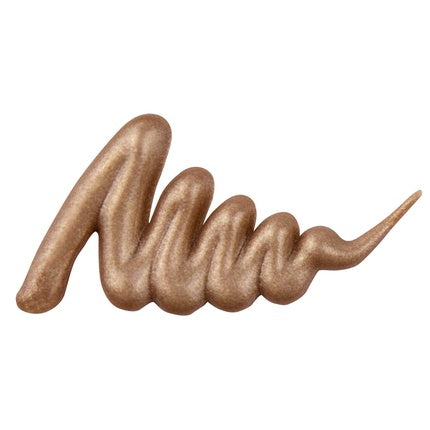 L.A. Girl Cosmetics Luminous Glow Skin Illuminator Sunlit 16 Ounce