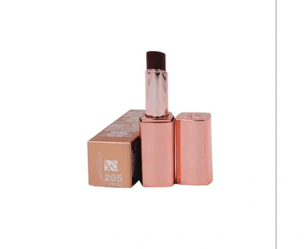 Bionike Defence Color Nutri Shine Lipstick Brilliant 205 Prune