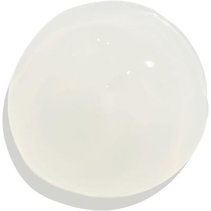 Matrix Controller Hair Styling Gel for Defining and Sculpting 200ml