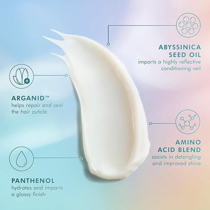 Moroccanoil High Shine Gloss Mask 200ml