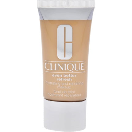 Clinique Even Better Refresh Makeup Moisturizing and Regenerating Face Primer