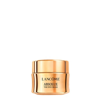 Lancme Absolue The Eye Cream 20ml