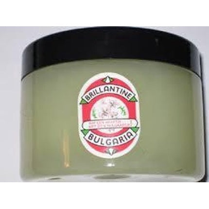 Bulgaria Brilliantine 300ml Pot