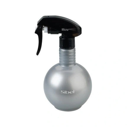 Sibel Vapo Ball Gray