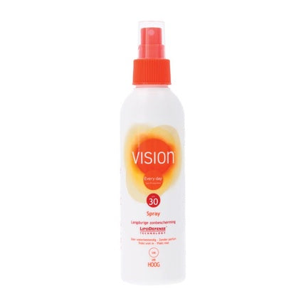 Vision Spray Spf30